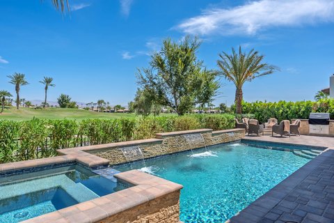 81684 Andalusia, La Quinta, CA 92253 photo 6