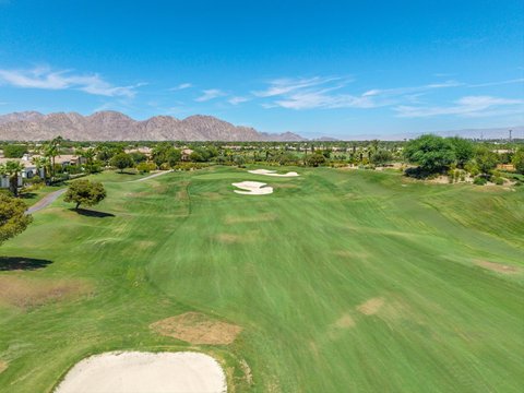81684 Andalusia, La Quinta, CA 92253 photo 7