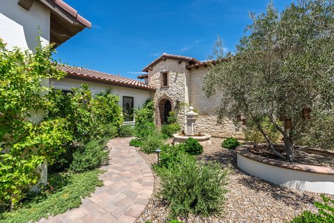 81684 Andalusia, La Quinta, CA 92253 photo 9