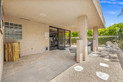 142 Yale Drive, Rancho Mirage, CA 92270 photo 11