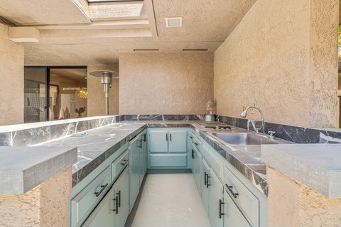 142 Yale Drive, Rancho Mirage, CA 92270 photo 12