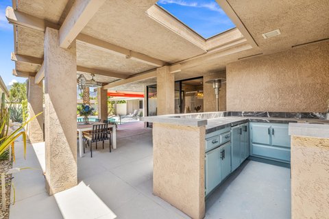 142 Yale Drive, Rancho Mirage, CA 92270 photo 13