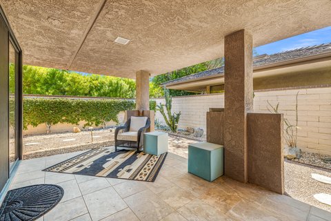 142 Yale Drive, Rancho Mirage, CA 92270 photo 14