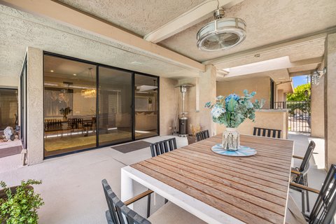 142 Yale Drive, Rancho Mirage, CA 92270 photo 15