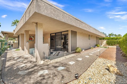 142 Yale Drive, Rancho Mirage, CA 92270 photo 17
