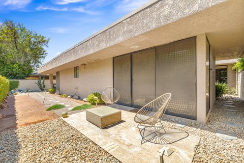 142 Yale Drive, Rancho Mirage, CA 92270 photo 18