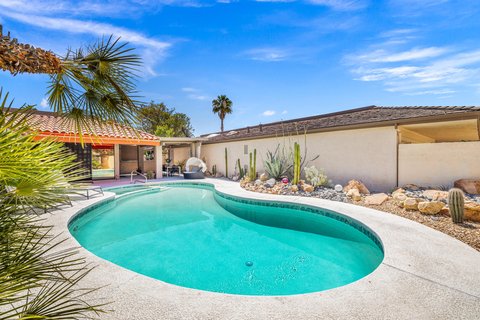 142 Yale Drive, Rancho Mirage, CA 92270 photo 19