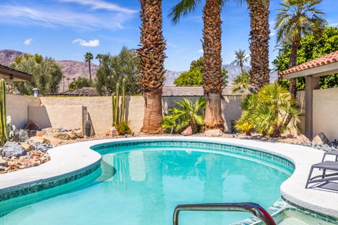 142 Yale Drive, Rancho Mirage, CA 92270 photo 20