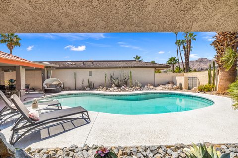142 Yale Drive, Rancho Mirage, CA 92270 photo 21