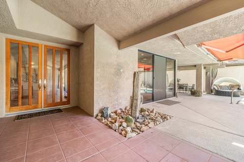 142 Yale Drive, Rancho Mirage, CA 92270 photo 25