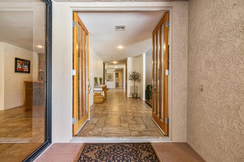 142 Yale Drive, Rancho Mirage, CA 92270 photo 26