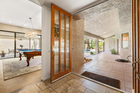 142 Yale Drive, Rancho Mirage, CA 92270 photo 27