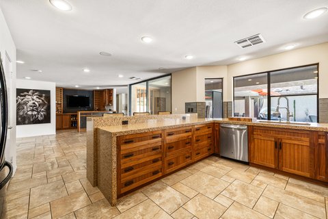 142 Yale Drive, Rancho Mirage, CA 92270 photo 28