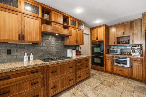142 Yale Drive, Rancho Mirage, CA 92270 photo 29