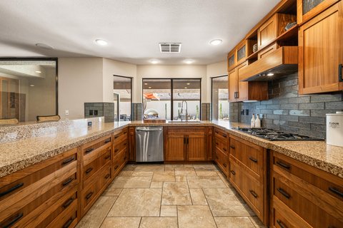 142 Yale Drive, Rancho Mirage, CA 92270 photo 30
