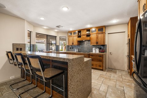 142 Yale Drive, Rancho Mirage, CA 92270 photo 31