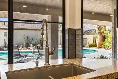 142 Yale Drive, Rancho Mirage, CA 92270 photo 33
