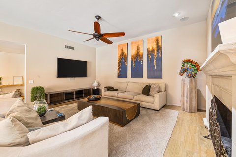 142 Yale Drive, Rancho Mirage, CA 92270 photo 37