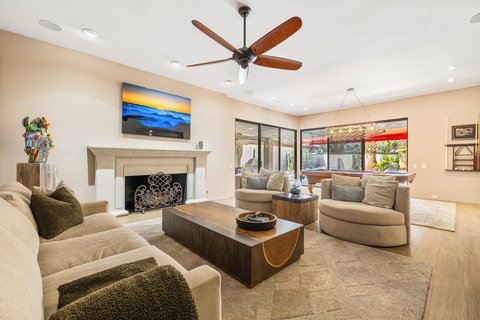 142 Yale Drive, Rancho Mirage, CA 92270 photo 38