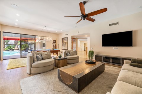 142 Yale Drive, Rancho Mirage, CA 92270 photo 39