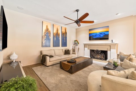 142 Yale Drive, Rancho Mirage, CA 92270 photo 40