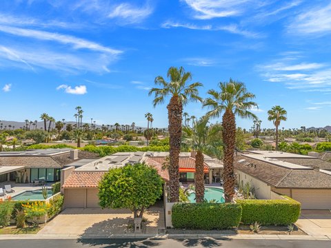142 Yale Drive, Rancho Mirage, CA 92270 photo 4
