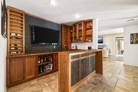 142 Yale Drive, Rancho Mirage, CA 92270 photo 41