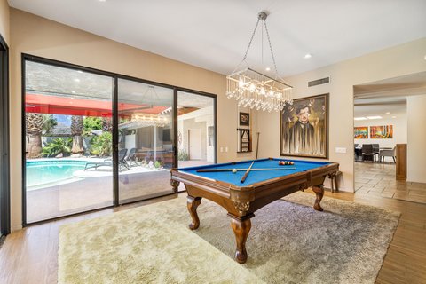 142 Yale Drive, Rancho Mirage, CA 92270 photo 42