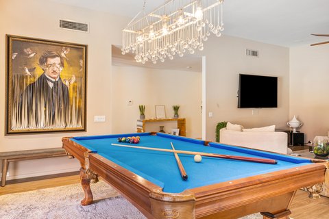 142 Yale Drive, Rancho Mirage, CA 92270 photo 43