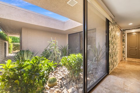 142 Yale Drive, Rancho Mirage, CA 92270 photo 49