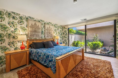 142 Yale Drive, Rancho Mirage, CA 92270 photo 50