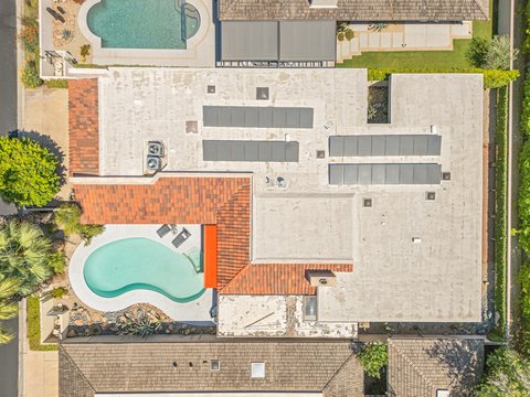 142 Yale Drive, Rancho Mirage, CA 92270 photo 5
