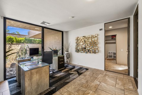 142 Yale Drive, Rancho Mirage, CA 92270 photo 51
