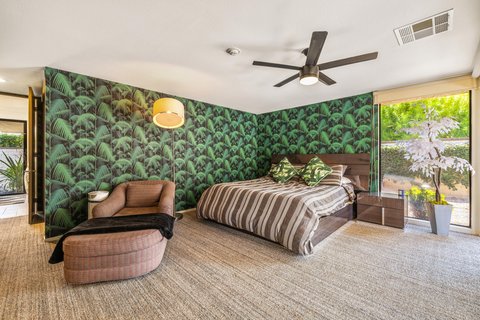 142 Yale Drive, Rancho Mirage, CA 92270 photo 53