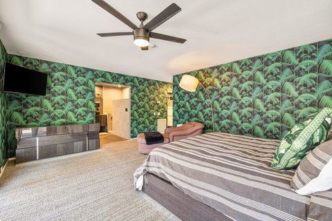142 Yale Drive, Rancho Mirage, CA 92270 photo 56