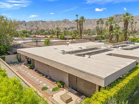 142 Yale Drive, Rancho Mirage, CA 92270 photo 6