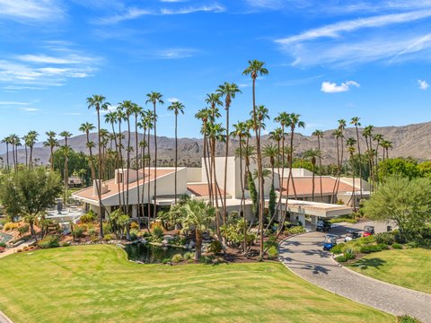 142 Yale Drive, Rancho Mirage, CA 92270 photo 70