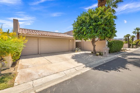 142 Yale Drive, Rancho Mirage, CA 92270 photo 7
