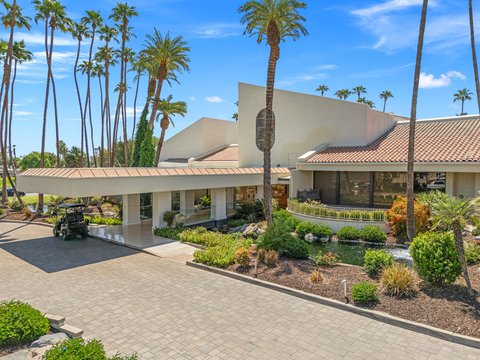 142 Yale Drive, Rancho Mirage, CA 92270 photo 71