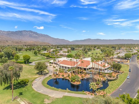 142 Yale Drive, Rancho Mirage, CA 92270 photo 72