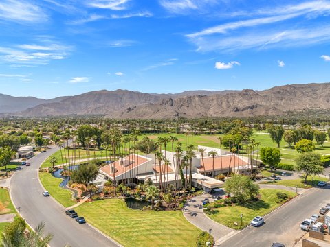 142 Yale Drive, Rancho Mirage, CA 92270 photo 73