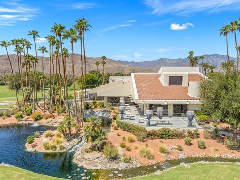 142 Yale Drive, Rancho Mirage, CA 92270 photo 74