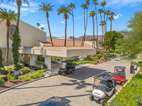 142 Yale Drive, Rancho Mirage, CA 92270 photo 75