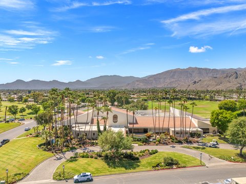 142 Yale Drive, Rancho Mirage, CA 92270 photo 76