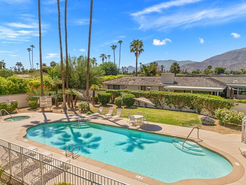 142 Yale Drive, Rancho Mirage, CA 92270 photo 77