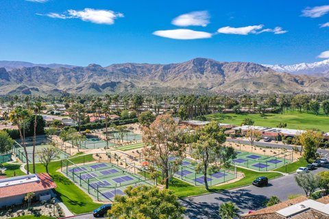 142 Yale Drive, Rancho Mirage, CA 92270 photo 78