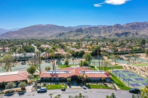 142 Yale Drive, Rancho Mirage, CA 92270 photo 79