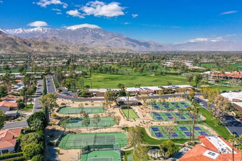 142 Yale Drive, Rancho Mirage, CA 92270 photo 80