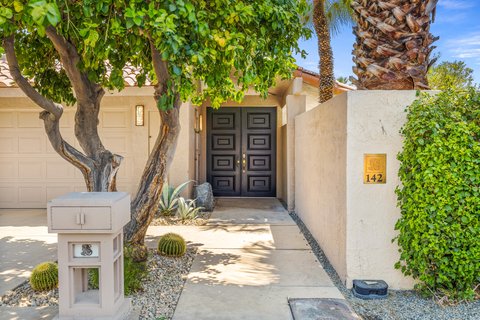 142 Yale Drive, Rancho Mirage, CA 92270 photo 8