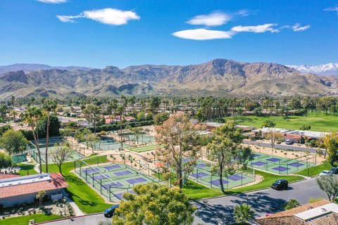 142 Yale Drive, Rancho Mirage, CA 92270 photo 82